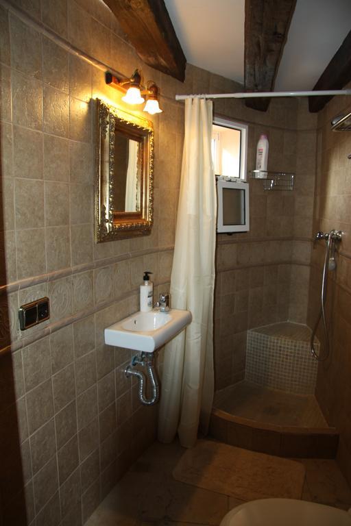 Apartamentos El Tosal 47A Calpe Esterno foto