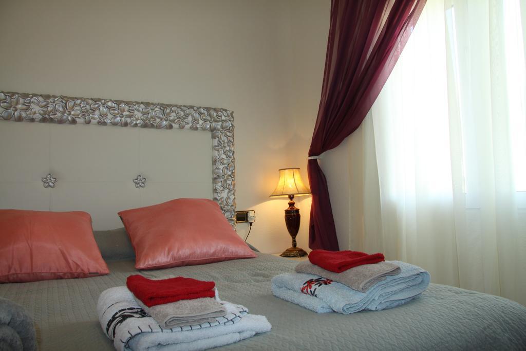 Apartamentos El Tosal 47A Calpe Esterno foto