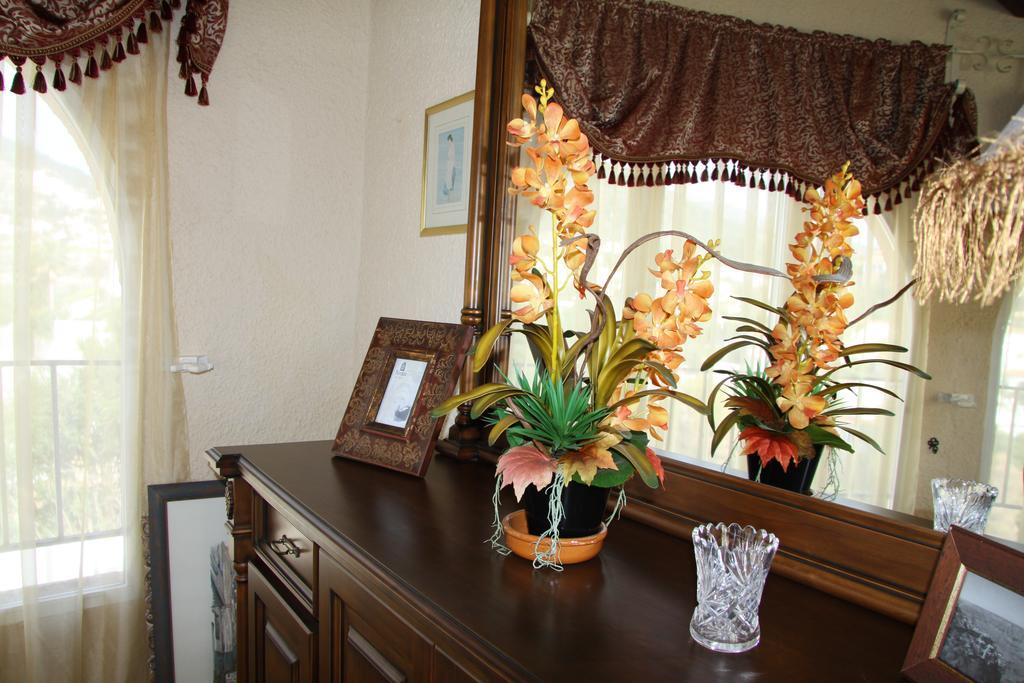 Apartamentos El Tosal 47A Calpe Esterno foto