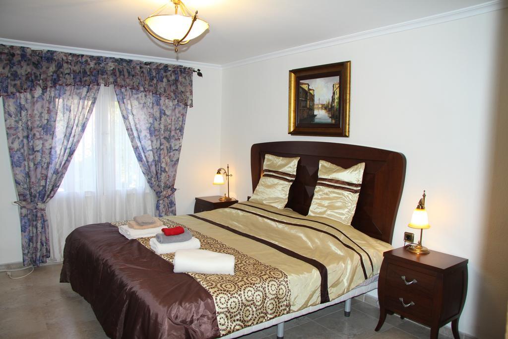 Apartamentos El Tosal 47A Calpe Esterno foto